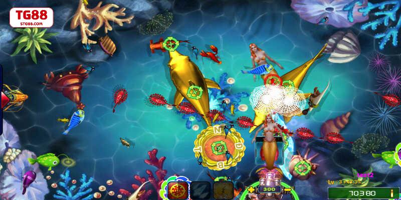 Áp dụng bí thuật dễ dàng tăng xu nhận về tay