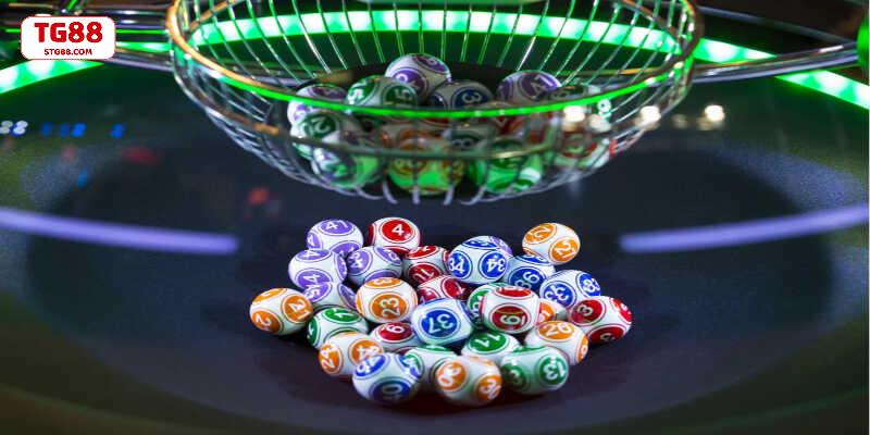 Bí quyết chốt số vàng dễ trúng khi chơi