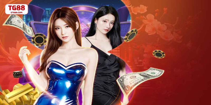 Các lỗi hội viên thường gặp khi đăng ký TG88