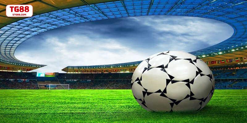 Cách chơi kèo thẻ phạt dựa trên tỷ lệ Odds