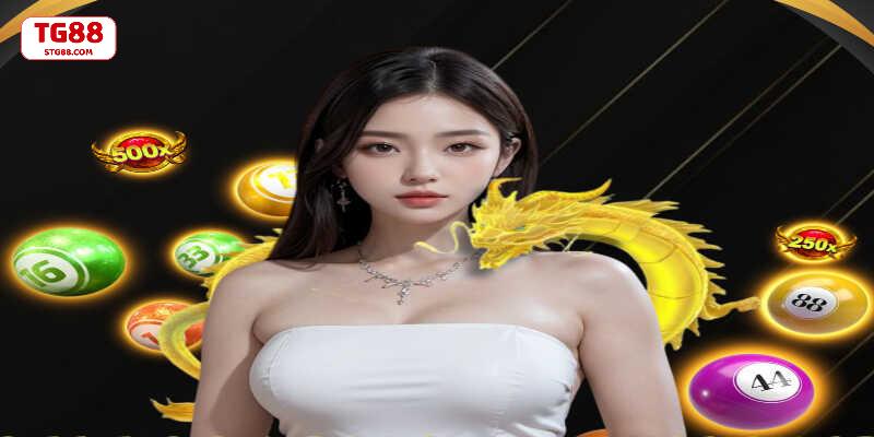 Cách chọn số may mắn được nhiều cao thủ truyền tai