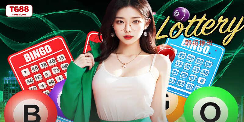 Chơi số theo giấc mơ rất hiệu quả