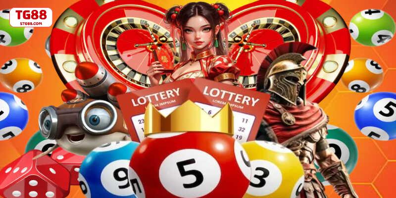 Chơi số theo lô gan là cách làm hay