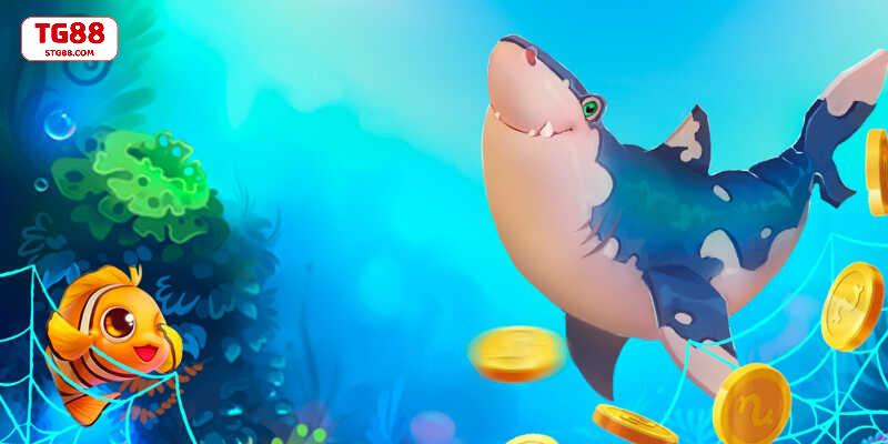 Cơ chế đổi thưởng đặc biệt đối với người mới