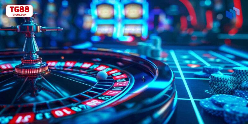 Dễ dàng hiểu được các nội dung miễn trừ