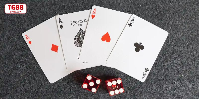 Hệ thống siêu phẩm hot do SA cung cấp