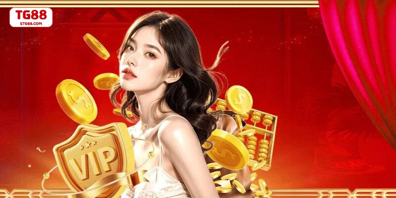 Nhà cái tổ chức loạt chương trình khuyến mãi phong phú