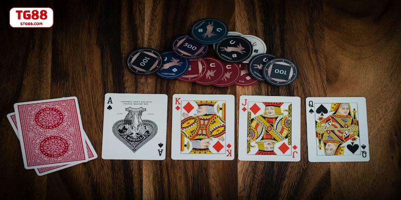 Những siêu phẩm nổi bật có mặt tại MT trực tuyến