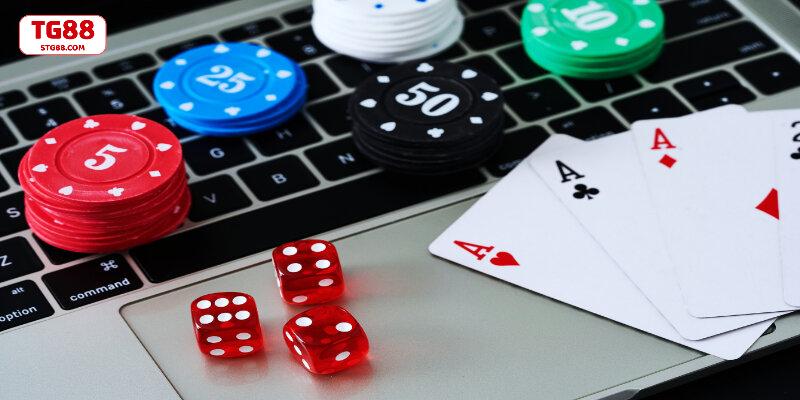 Những thông tin sơ lược về hot game bài