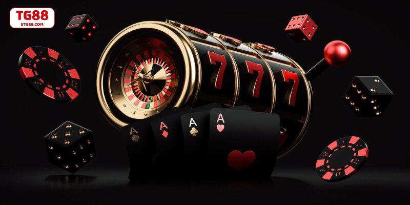 Những tính năng nổi bật hỗ trợ hội viên