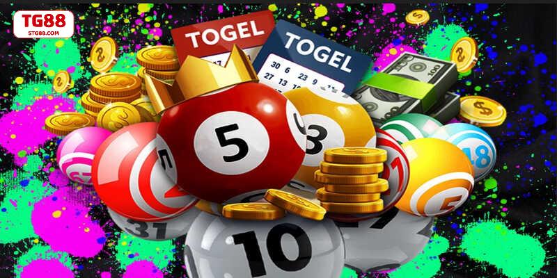 Tại sao cần soi cầu miền Bắc trước khi xuống tiền?