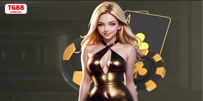 Thông tin cần nắm rõ về giấy phép hoạt động