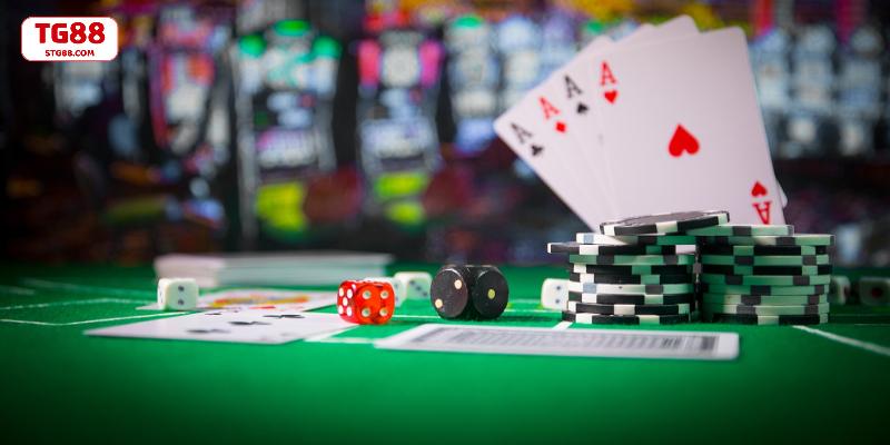 Tính năng thú vị mà nhà phát hành mang đến