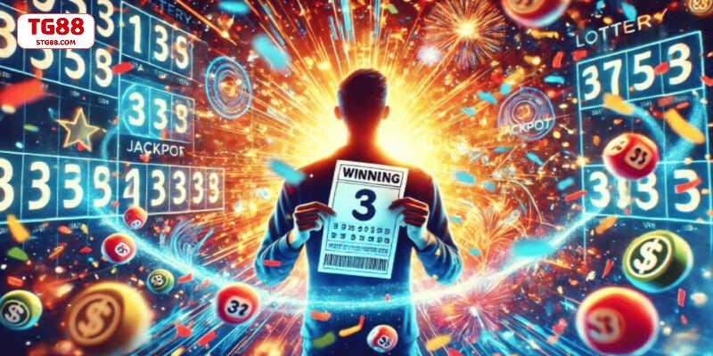 Tổng hợp thuật ngữ cơ bản khi soi cầu